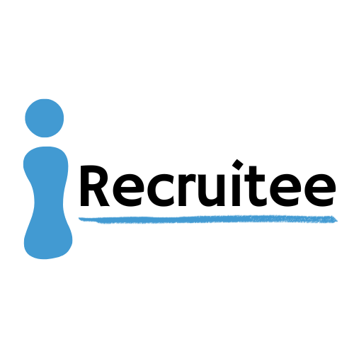 Jobs at Cleaners Bristol | iRecruitee